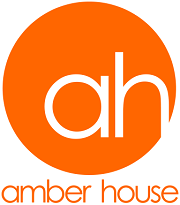 logo AMBER HOUSE LTD